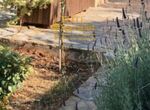 Photo 360521552