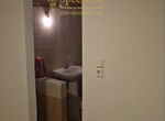 Photo 360521912