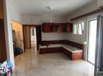 Photo 360523982
