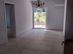 Photo 360526661