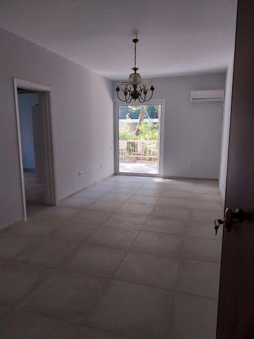 Photo 360526661