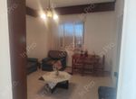Photo 360528746