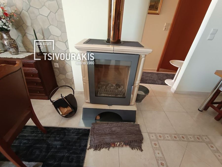 Photo 360529769