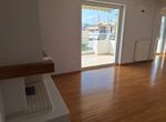 Photo 360530120