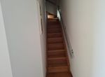 Photo 360530174