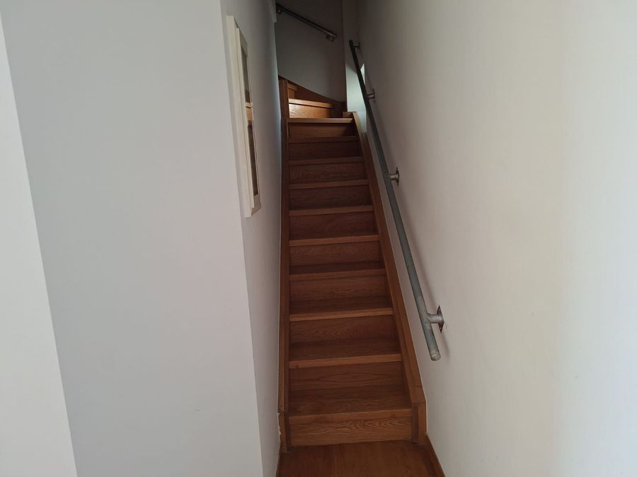 Photo 360530174