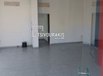 Photo 360530264