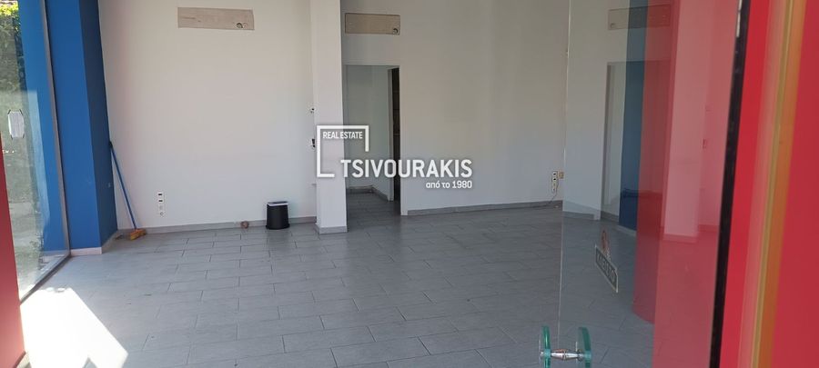 Photo 360530264