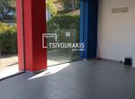 Photo 360530267