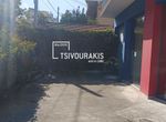 Photo 360530270