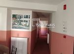 Photo 360530678
