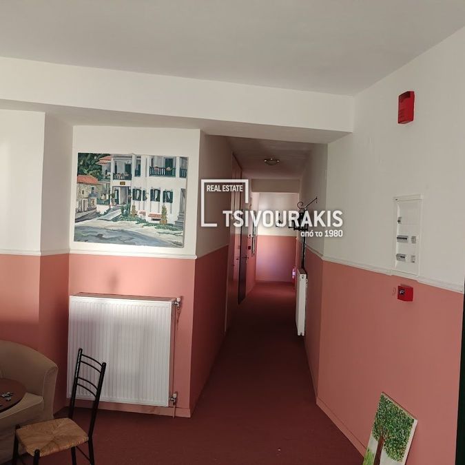 Photo 360530678