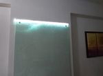 Photo 360537746