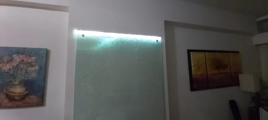 Photo 360537746