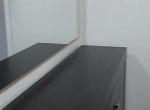 Photo 360537779