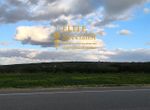 Photo 360538511