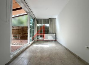 Property in Greece
