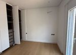 Photo 360554525