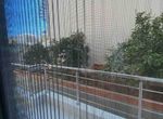Photo 360575003