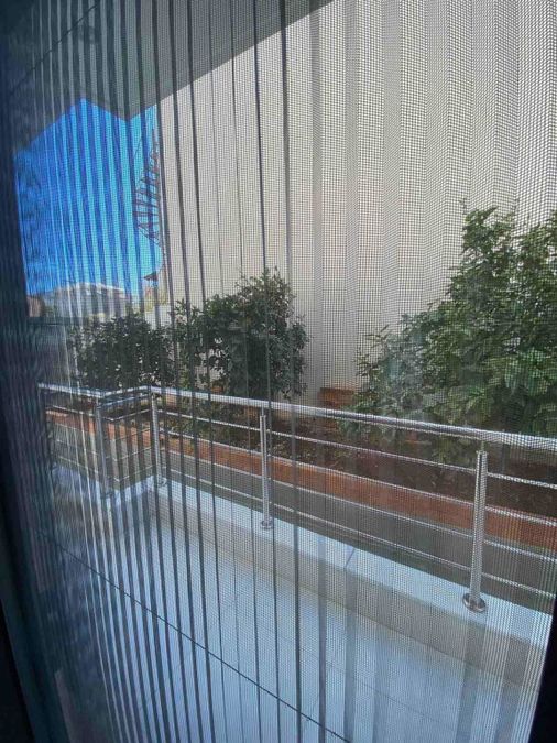Photo 360575003