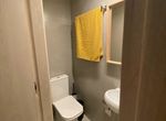 Photo 360575012