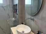 Photo 360575141