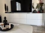 Photo 360575168