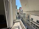 Foto 360581066