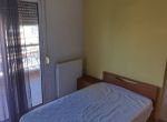 Photo 360583133