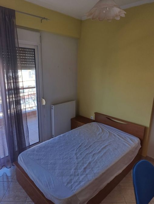 Photo 360583133