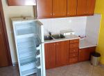 Photo 360583142