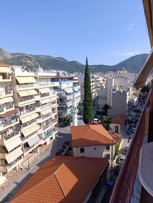 Photo 360583145