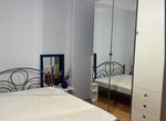 Photo 360586094