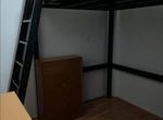 Photo 360586097