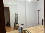 Photo 360586100