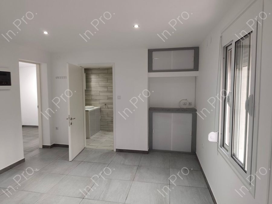 Photo 360586676