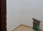 Photo 360587729
