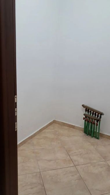 Photo 360587729