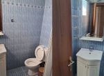Photo 360587750
