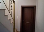 Photo 360587756