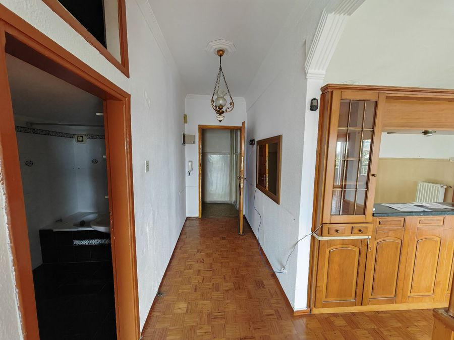Photo 360596210