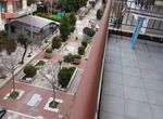 Photo 360600944