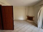 Photo 360603134