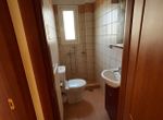 Photo 360603161