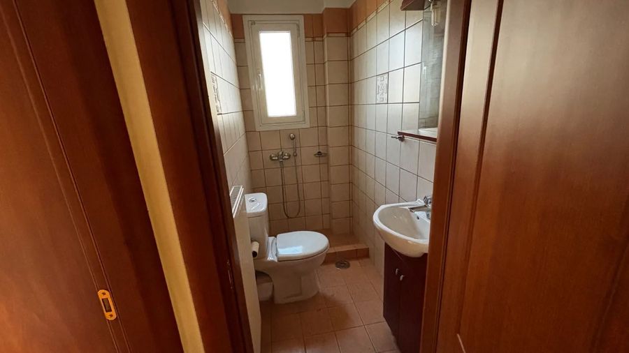 Photo 360603161
