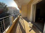 Photo 360603176