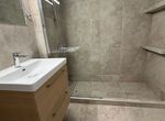 Photo 360603404
