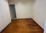 Photo 360603434