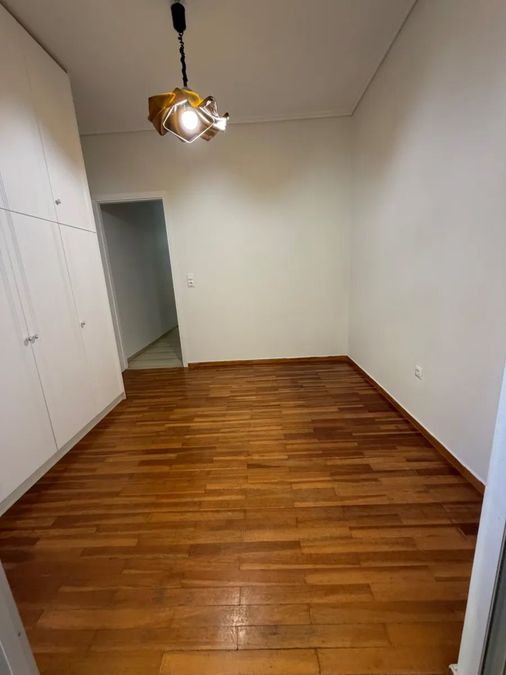 Photo 360603434