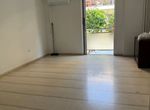 Photo 360603446